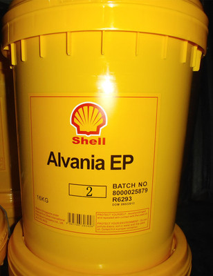 壳牌冲洗油与润滑油在山西市场的双重角色与选择策略