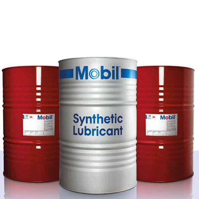 马鞍山润滑油销售 工业发展的“血液”与市场机遇